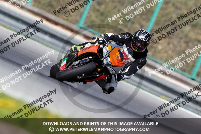 15 to 17th july 2013;Brno;event digital images;motorbikes;no limits;peter wileman photography;trackday;trackday digital images